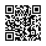 VE-B4R-MY-S QRCode