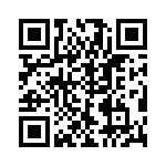 VE-B4T-CV-F3 QRCode