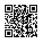 VE-B4T-CV-S QRCode