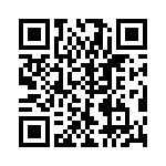 VE-B4T-CW-F3 QRCode