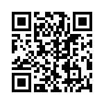 VE-B4T-CX-S QRCode