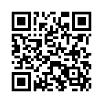 VE-B4T-CY-F3 QRCode