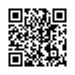 VE-B4T-EW-B1 QRCode