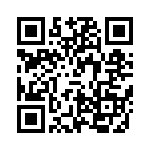 VE-B4T-EX-F1 QRCode