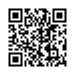 VE-B4T-EY-F4 QRCode