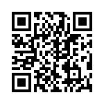 VE-B4T-IV-B1 QRCode