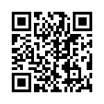 VE-B4T-IV-F1 QRCode