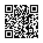 VE-B4T-IV-F4 QRCode