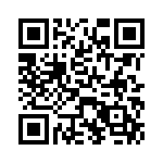 VE-B4T-IX-F4 QRCode