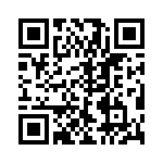 VE-B4T-IY-B1 QRCode