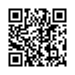 VE-B4T-IY-F3 QRCode