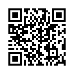 VE-B4T-MV-B1 QRCode