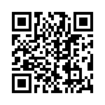 VE-B4T-MW-F3 QRCode