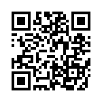 VE-B4T-MY-B1 QRCode