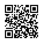 VE-B4T-MY-F3 QRCode