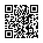 VE-B4V-CW-F1 QRCode