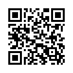 VE-B4V-CX-F3 QRCode