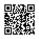 VE-B4V-CY-F3 QRCode