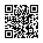 VE-B4V-EV-F1 QRCode