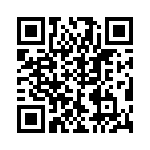 VE-B4V-EV-F3 QRCode