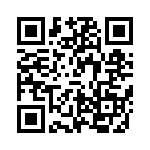 VE-B4V-EW-F2 QRCode