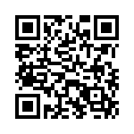 VE-B4V-EW-S QRCode