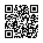 VE-B4V-EX-F1 QRCode