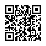 VE-B4V-EX-F2 QRCode