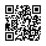 VE-B4V-EX-F4 QRCode