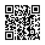 VE-B4V-EX QRCode