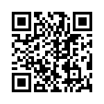 VE-B4V-IU-F4 QRCode