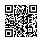 VE-B4V-IV-B1 QRCode