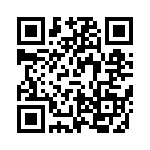 VE-B4V-IV-F2 QRCode