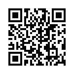 VE-B4V-IV-F3 QRCode