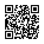 VE-B4V-IV-F4 QRCode