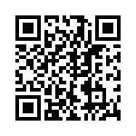 VE-B4V-IV QRCode