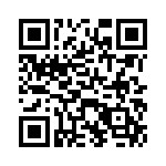 VE-B4V-IW-F2 QRCode