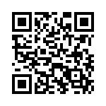 VE-B4V-IW-S QRCode