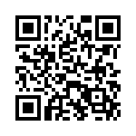 VE-B4V-IY-F2 QRCode