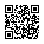 VE-B4V-IY-F4 QRCode