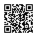 VE-B4V-IY-S QRCode