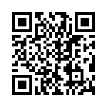 VE-B4V-MU-F4 QRCode