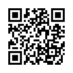 VE-B4V-MV-F2 QRCode