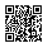 VE-B4V-MW-B1 QRCode