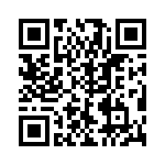 VE-B4V-MW-F1 QRCode