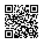 VE-B4V-MW-F2 QRCode