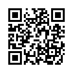 VE-B4V-MW-S QRCode