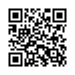 VE-B4V-MX-B1 QRCode