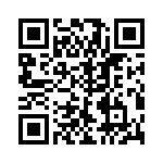 VE-B4V-MX-S QRCode