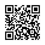 VE-B4V-MX QRCode